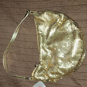 💥5 for $25💥 Purse